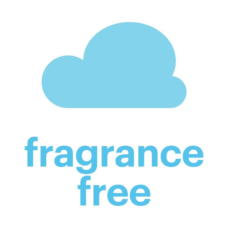 Babyganics Foaming Dish & Bottle Soap for Travel, Fragrance Free, Packaging May Vary, 3.38 Fl Oz (Pack of 3) 3.38 Fl Oz (Pack of 3) - NewNest Australia