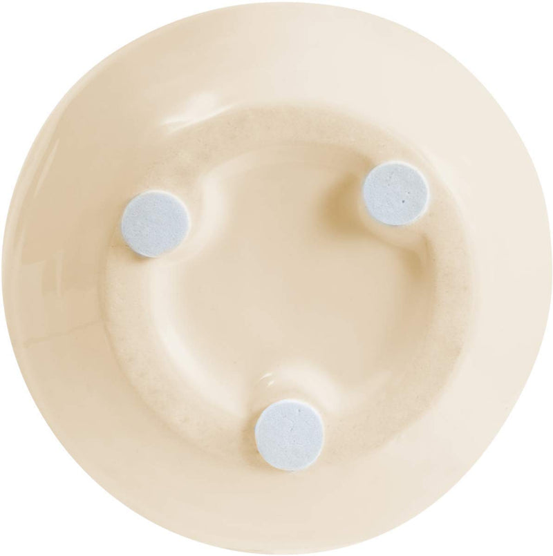 Pavilion Gift Company Teachers Inspire Growing Minds Ceramic Soy Candle - NewNest Australia