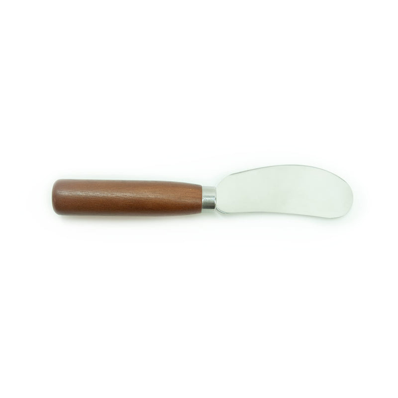 CFS Products 3" Pad Knife - Compatible with All Padding Compound Including HAR and Lassco - W174 - PK3 - NewNest Australia