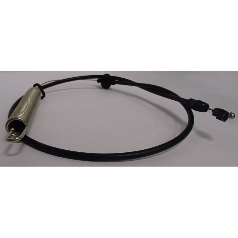 175067 New PTO Deck Blade Clutch Cable for AYP Craftsman Rotary EHP 10891 169676 ,,#id(reliableaftermarketpartsinc_24401137357811 - NewNest Australia