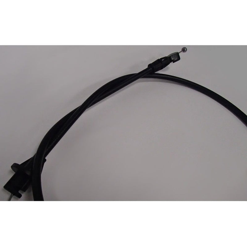 Welironly 175067 Deck Engagement Cable for Craftsman 167994 Tractor Lawn Mower 42" Decks,Product_by: reliableaftermarketpartsinc; TRYK11232013229866 - NewNest Australia