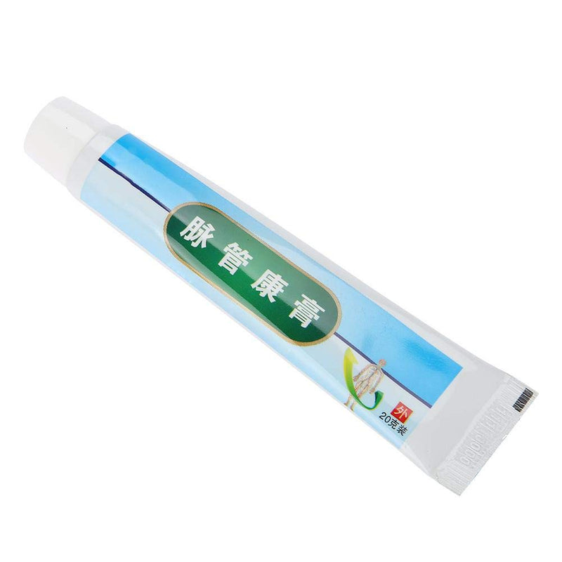 Varicose veins leg cream, anti phlebitis vein care The appearance of Kang foot spider veins with organic ingredients external ointment - NewNest Australia