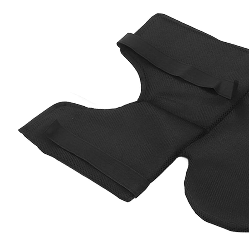 Hip Protection For The Elderly, Active Hip Protection Belt, Skin-Friendly, Soft, Breathable Aid Products For The Elderly, Adjustable Hip Protection For Fall Prevention For The Elderly - NewNest Australia