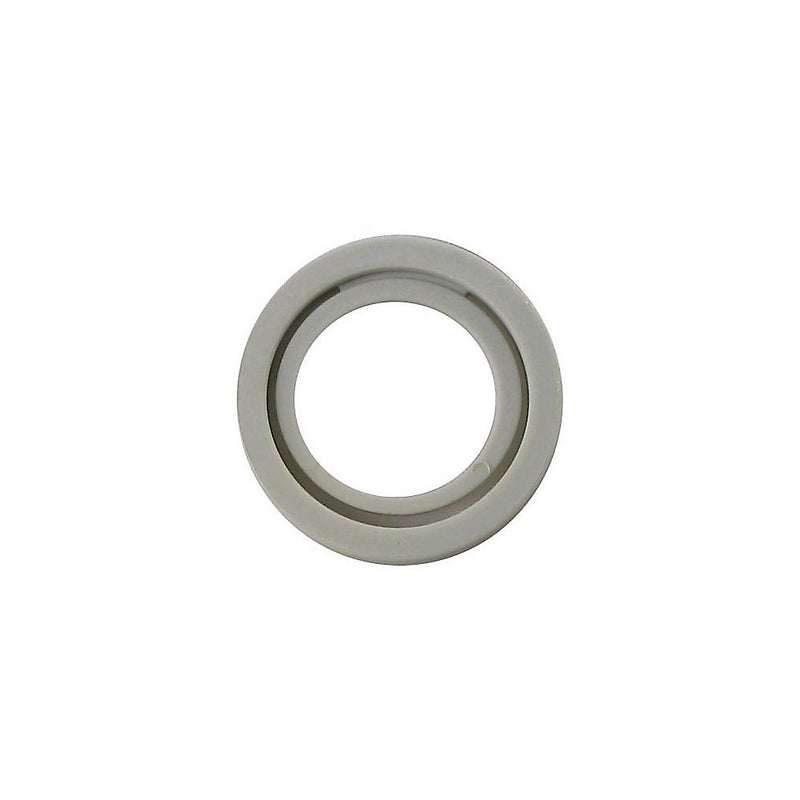 NewNest Australia - ISI Grey Head Gasket for all Isi Whip Cream Dispensers 