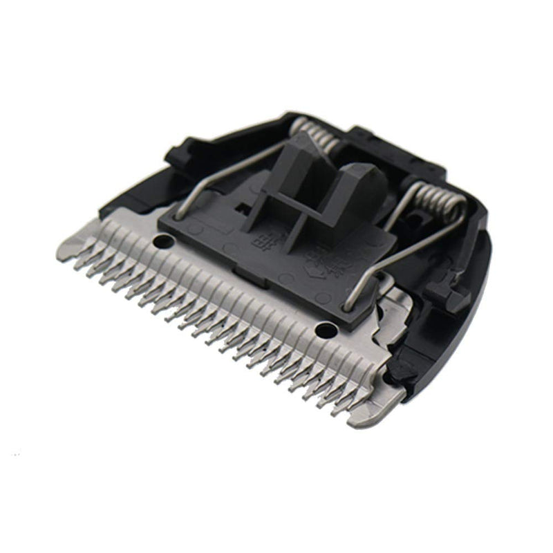 WuYan trimmer head for Panasonic, blade for ER5204 ER5205 ER5208 ER5209 ER5210 ER-CA35 ER-CA70 ER510 ER2171 ER2211 ER2061 - NewNest Australia