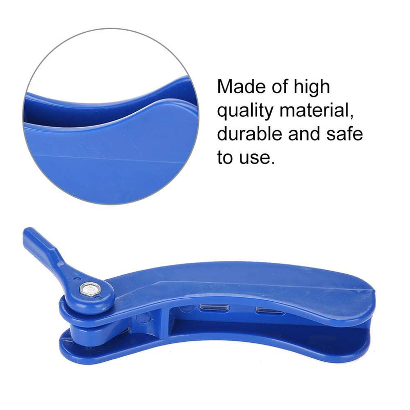 Key Aid Turner Holder Door Opening Assistance with Grip for Arthritis Hands Elderly and Disable,Car Door Handle For Disabled Disabled Toilet Key Uk Caring Cutlery Adult Arthritis Aids For Hands - NewNest Australia