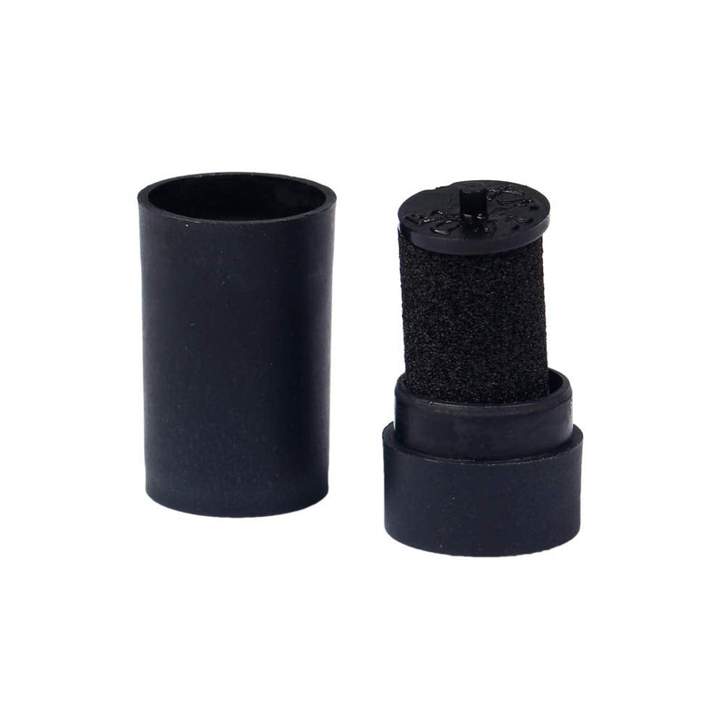 GAOHOU New 10PCS Refill Ink Rolls Ink Cartridge 20mm for MX5500 Price Tag Gun - NewNest Australia