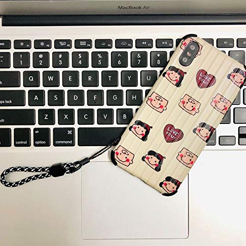 Lanyard Finger Strap YOUOWO 5 pack Ring lanyard rope small lanyards for phone Cases keys lanyard short keychain for USB Flash Drive CellPhone iPod ID Card Badge Compatible with Keys, Cameras, GoPro 5 Color Lanyard Finger - NewNest Australia