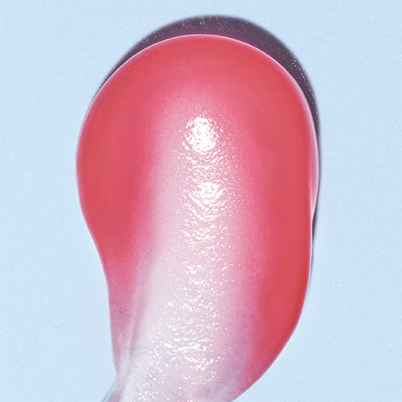 LANEIGE Lip Glowy Balm Berry - NewNest Australia