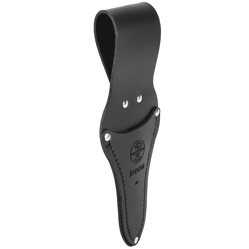 Scissors Holder, Tunnel Loop Connection, Medium Klein Tools 5100M - NewNest Australia