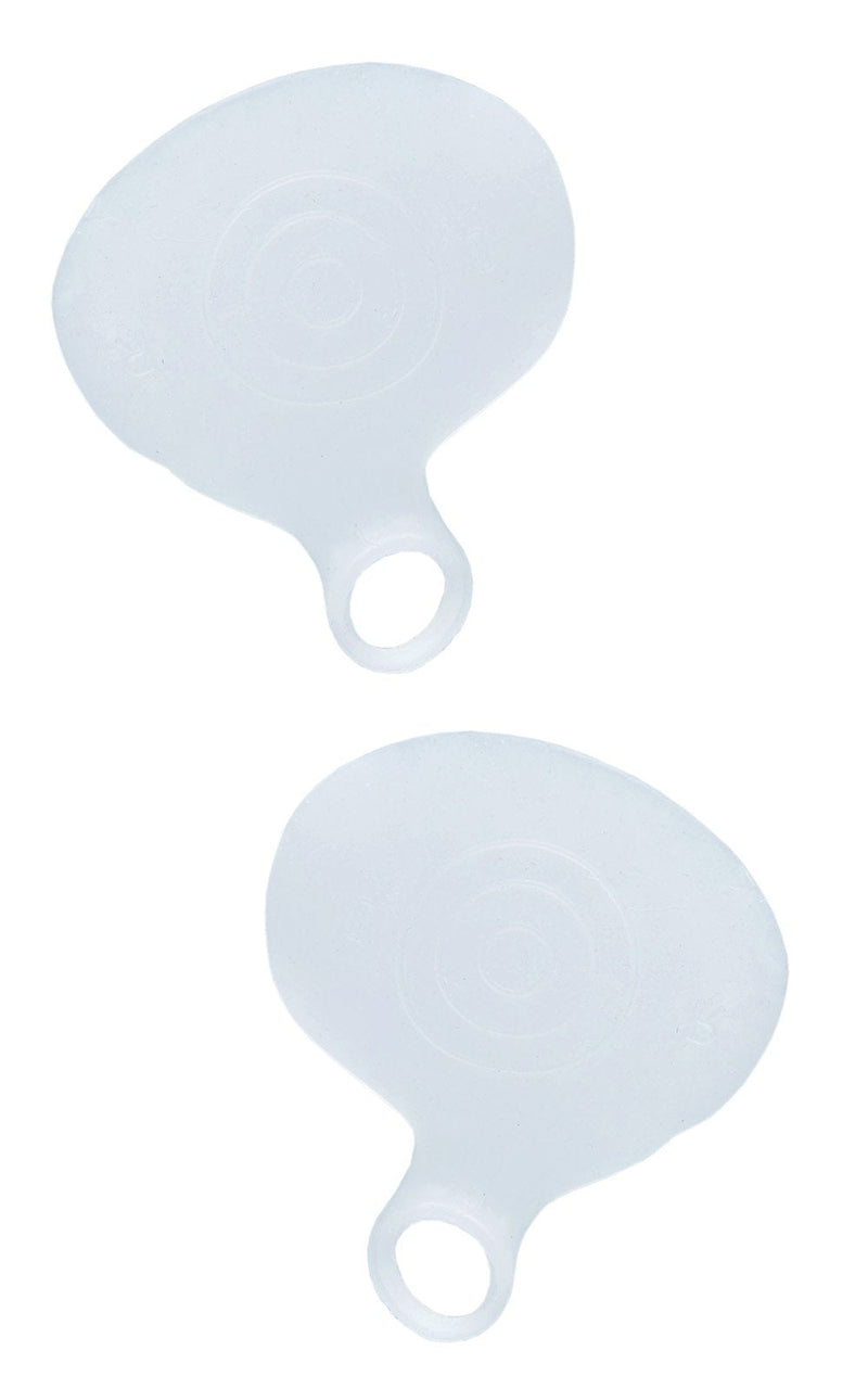 Metatarsal Foot Pads Ball of Foot Cushions Foot Pads for Comfort and Pain Relief Metatarsal Pads for Women Men Soft Gel Relieves Ball of Foot Pain by Cushioning Your Feet, Kaps Promed - NewNest Australia