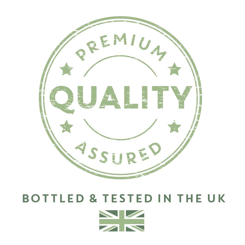 Natural Planet Australian Tea Tree Essential Oil 15ML Size Natural 100% Pure & Undiluted Skin, Therapeutic Grade, Hair, Face & Nails Therapeutic Cruelty Free - NewNest Australia