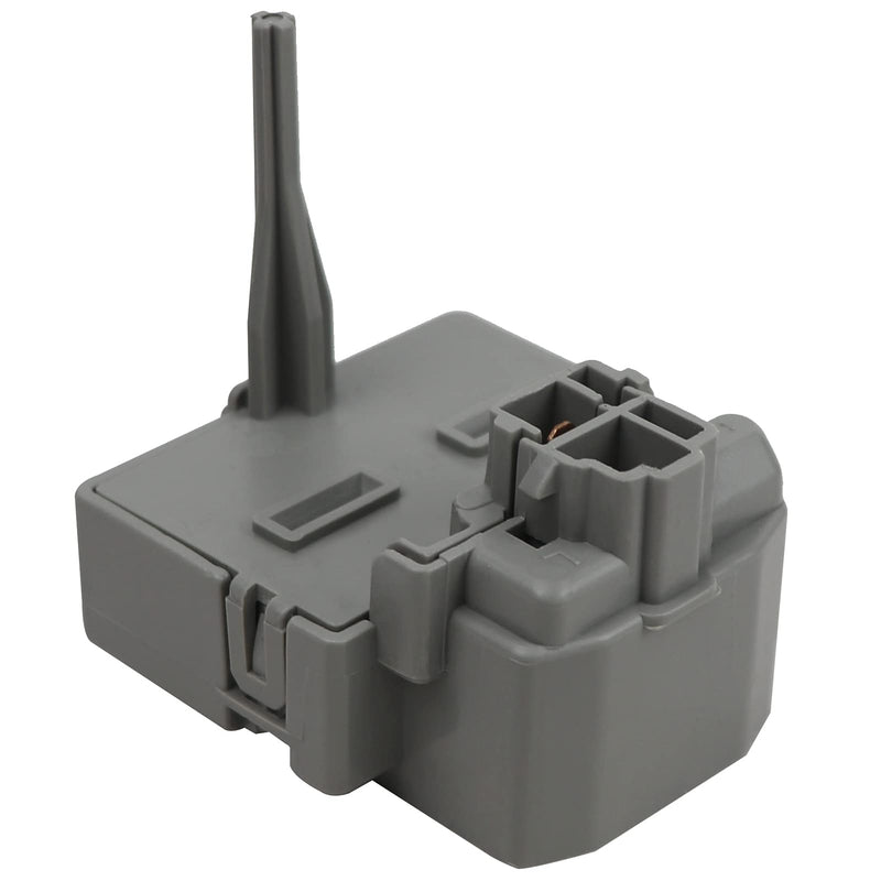 2319792 W10197428 W10189190 TSD2 Refrigerator Start Device Combination W10662129 Capacitor Compatible with whirlpool kenmore electrolux Refrigerator Freezer Compatible 241527803 241941003 2255198 12vf 1 - NewNest Australia