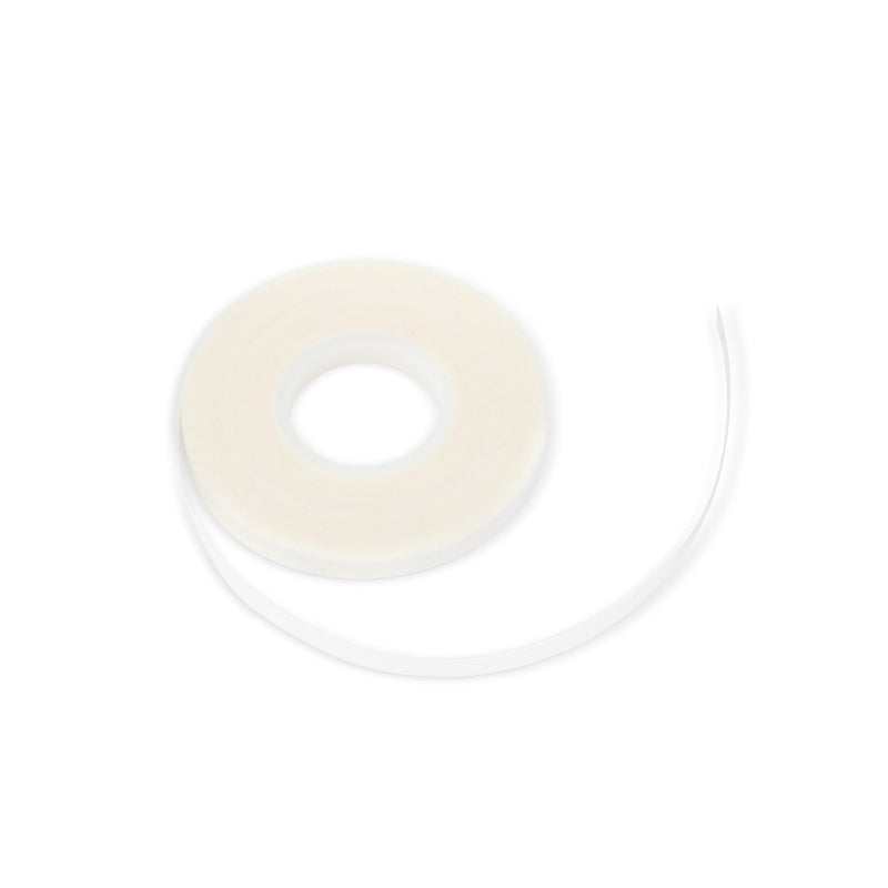 Dritz Wash Away Wonder Tape, 1/4-Inch by 10-Yards, White - NewNest Australia