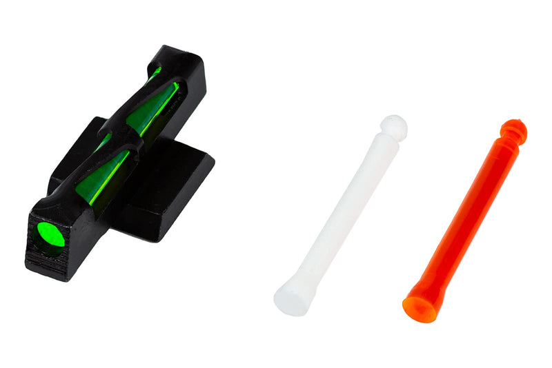 HIVIZ KB2015 Kimber Interchangeable LITEWAVE Front Handgun Sight - NewNest Australia