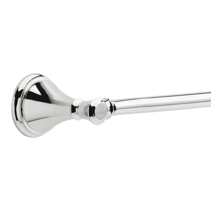 DELTA 79718, 18 Inch, Polished Chrome, 18 in - NewNest Australia