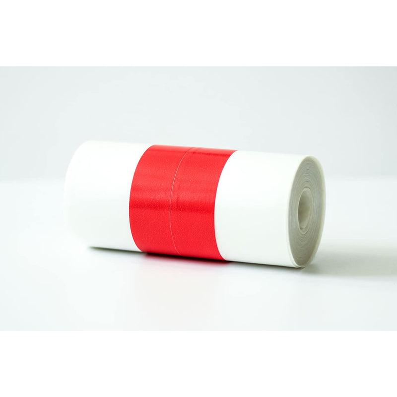 Suprasorb 20468 F dressings 10cm x 10m - NewNest Australia