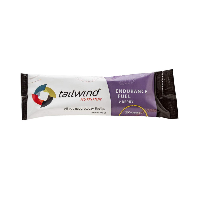 Tailwind Nutrition - Endurance Fuel Caffeine Free Starter Pack for Running, Cycling, Marathon, Triathlon, Ditch The Energy Gels, Bars, Chews and Try Tailwind as a Replacement - NewNest Australia