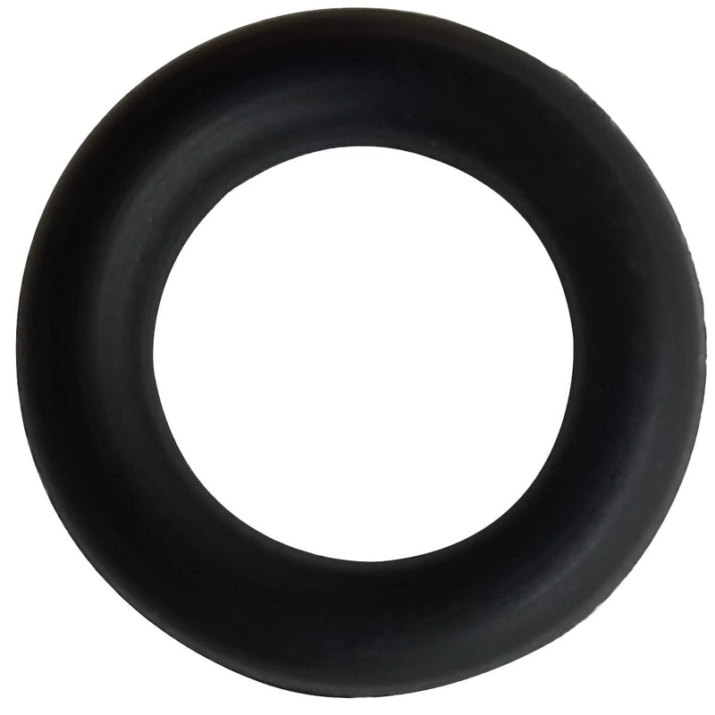 O-ring Rebuild Kit and TVA6 Trigger Valve fits For Bostitch F28WW F21PL F33PT Framing Nailer Parts - NewNest Australia