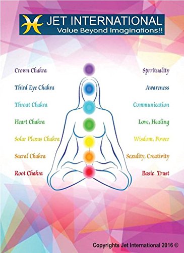 Jet International Women's Genuine Exquisite Rainbow Moonstone Obelisk Tower Jumbo 8 Facet Aura Rock Crystal Natural Polished Earth Spirit Balance Point Gemstone Spiritual Chakra Balancing Psychic - NewNest Australia