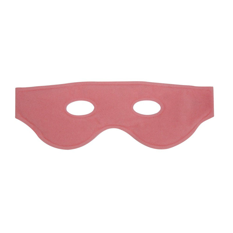 Sleep magnetic tourmaline eye mask, sleep magnetic headband to relieve eye fatigue and improve sleep, magnetic eye mask is suitable for siesta and travel - NewNest Australia