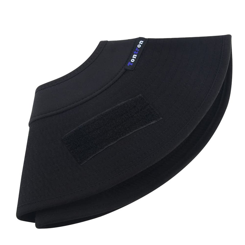 Tontron Climbing Helmet Sun Hat Visor - NewNest Australia