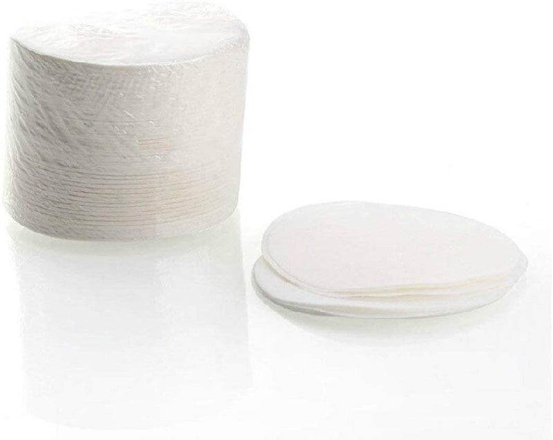 Aerobie AeroPress Replacement Coffee Filters, 1400 Count 1400 Filters - NewNest Australia