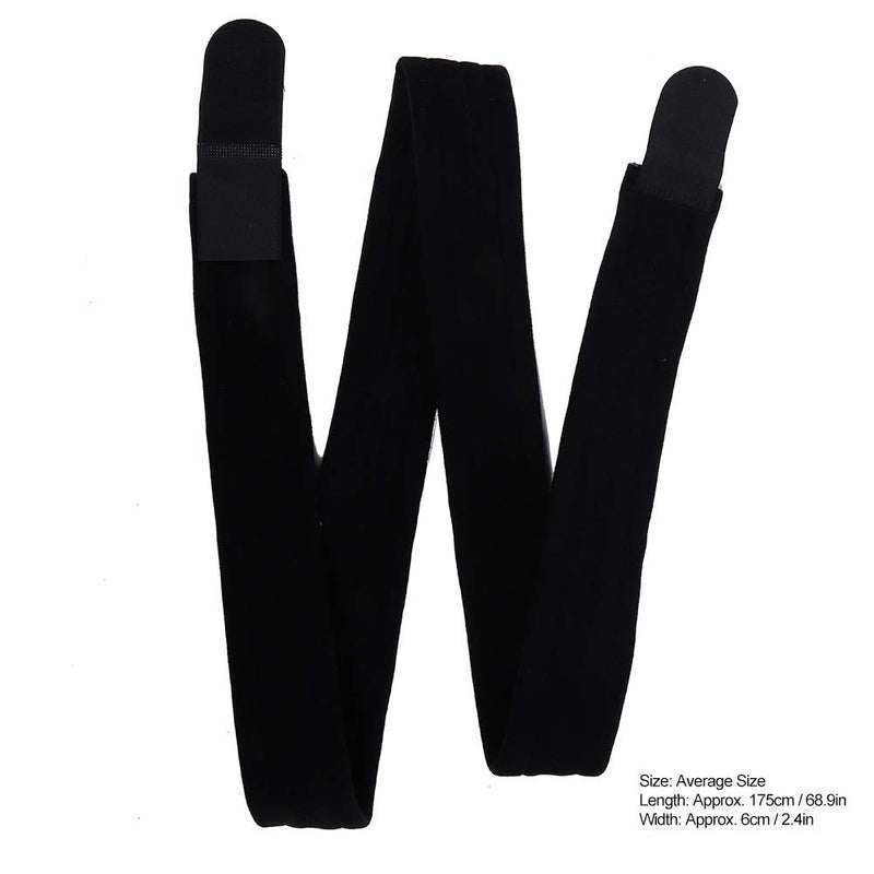 Arm Sling, Shoulder Abduction Sling, Adjustable Elbow Restoration, Forearm Sling, Shoulder Support, Lightweight, Breathable Arm Support Straps For Broken Bones - NewNest Australia