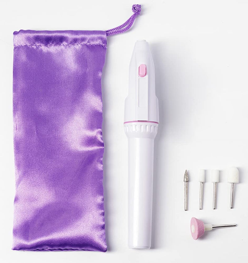 Tooth grinder, dental electric small grinder, polishing and repairing teeth, cleaning and removing calculus - NewNest Australia