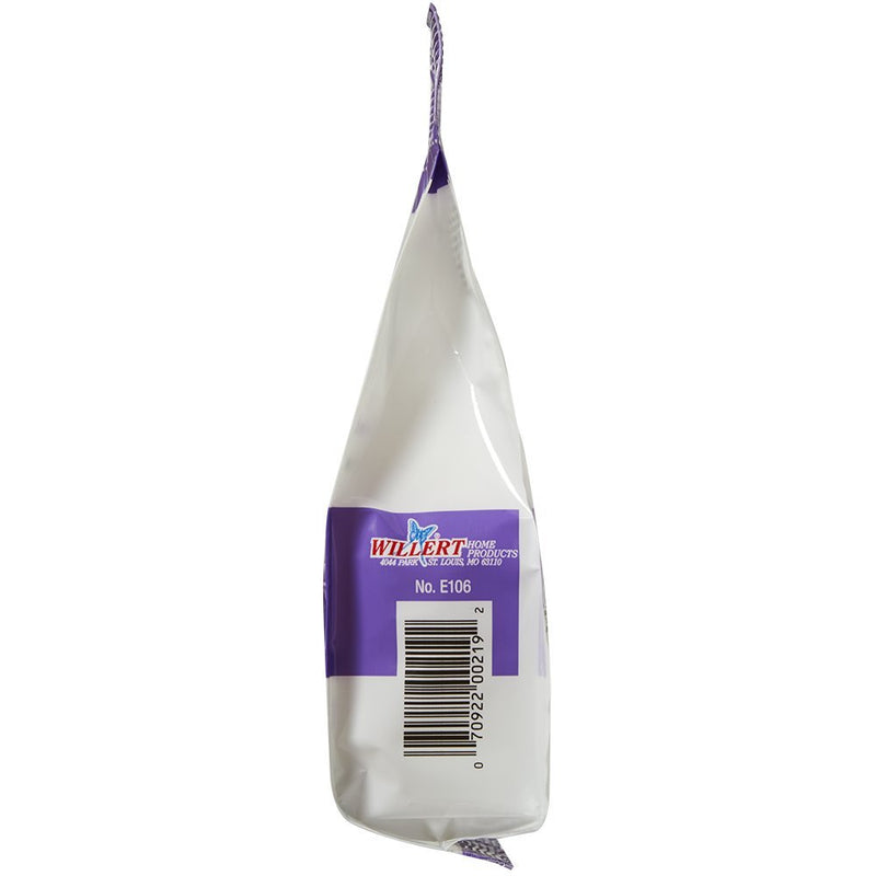 NewNest Australia - Enoz Moth-Tek Packets Lavender Scent - 6 oz. Bag 1 ea. Kills Clothes 