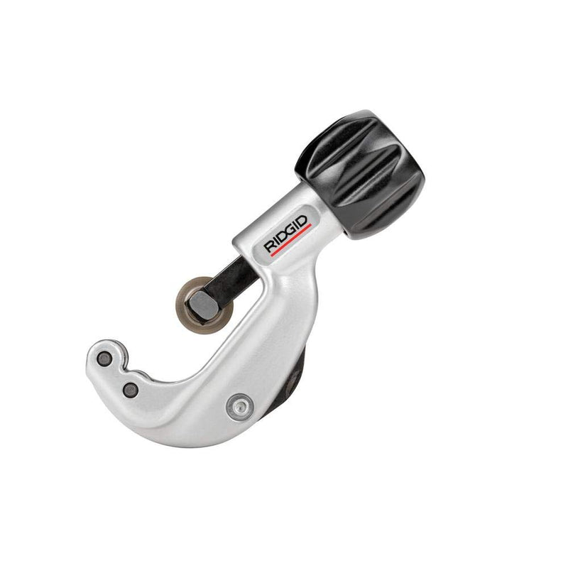 Ridgid 31622 Model 150 Constant Swing Tubing Cutter, 1/8-inch to 1-1/8-inch Tube Cutter Small - NewNest Australia