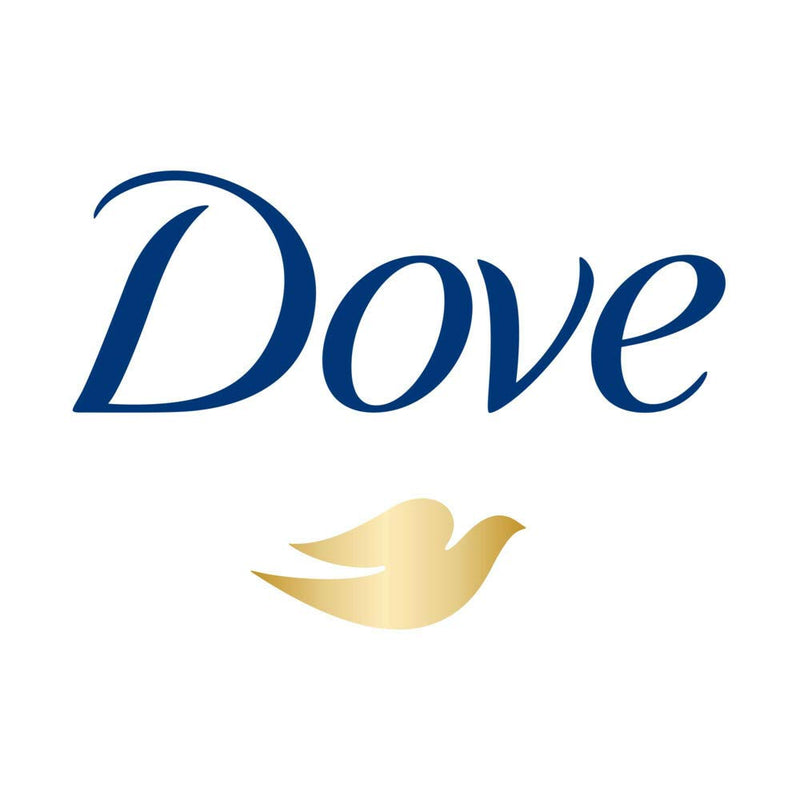 Dove Derma Spa Goodness Hand Cream, 75 ml - NewNest Australia