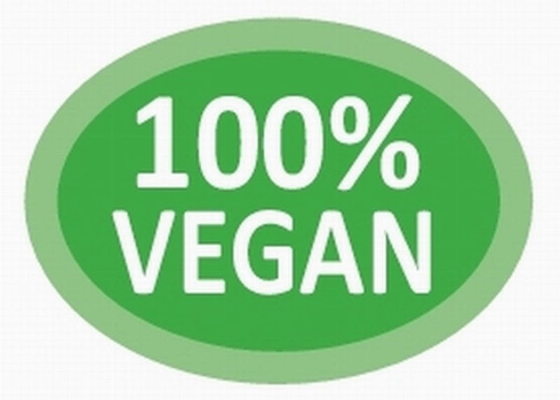 Autumn Sale: Comparison Sieger L-Arginine 2017 vergleich. Org. Bonutri Arginine 1500 mg & Maca 1200 mg 140 Capsules High Dose Monthly Needs L Arginine Magnesium Stearate Gluten Free Vegan Lactose Free - NewNest Australia