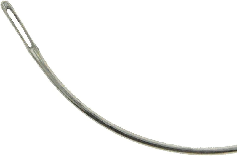 Soft 'N Style 12 Combo Deal Weaving Needle (Jumbo Cane) - NewNest Australia