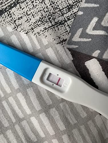 FERRIS | Pack of 2 Pregnancy Tests, Early Response Home Testing Kit, Early Family Planning, Quick Result & Easy Detection | Over 99% Accuracy - Discreet Packaging - NewNest Australia