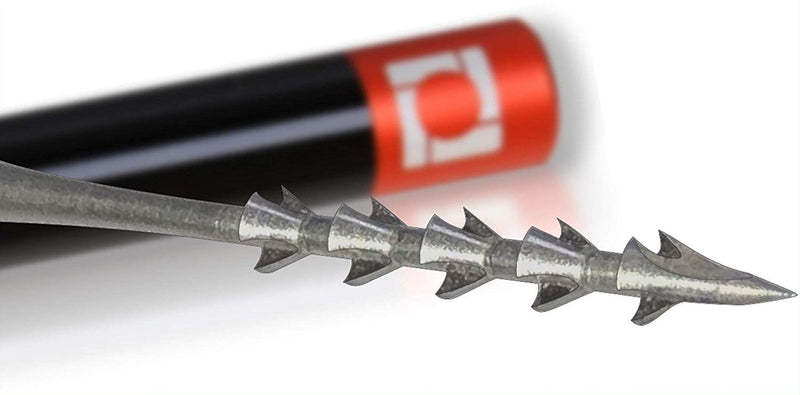 PerfecDraw Patented Precision Cigar Draw Enhancer Tool & Nubber - NewNest Australia