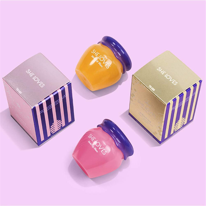 Honey Lip Mask, Lip Masks for Dry Lips, Day and Night Repair The Lip Color Fade Lip Lines Hydrating Prevention Dry and Crack Lipstick Raincoat, Sleeping Lip Mask (honey for day use) honey for day use - NewNest Australia