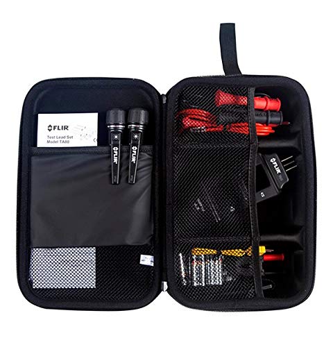 FLIR TA12 General Purpose Accessory Case - NewNest Australia