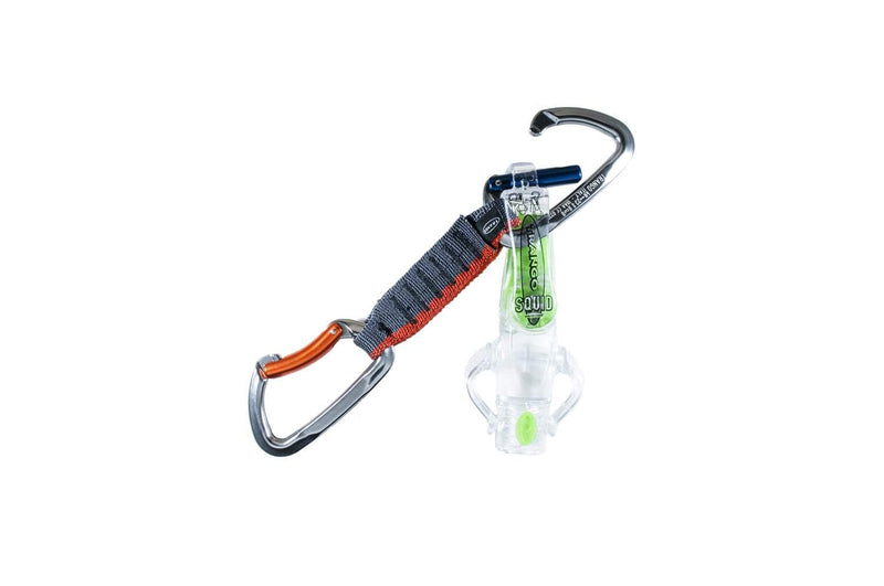 TRANGO Squid The UnClip Stick One Size - NewNest Australia