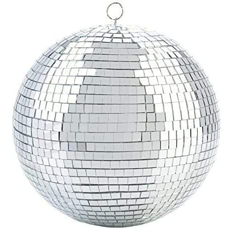 REDODEDO 3600pcs Real Glass Silver Mirrors Mosaic Tiles Sticker for Craft Square Glass Tiles Self Adhesive,5mm by 5mm - NewNest Australia
