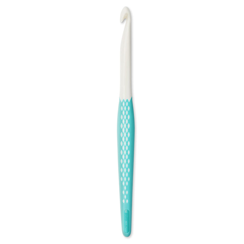 Prym Crochet Hook L, Size L11/8mm L (8 mm) - NewNest Australia