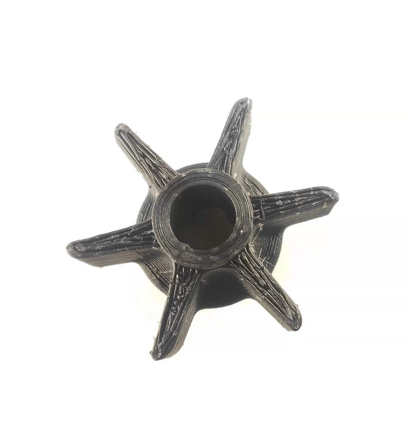 Suitable for summer SFX1500+ swimming pool pump carbon fiber reinforced impeller - NewNest Australia