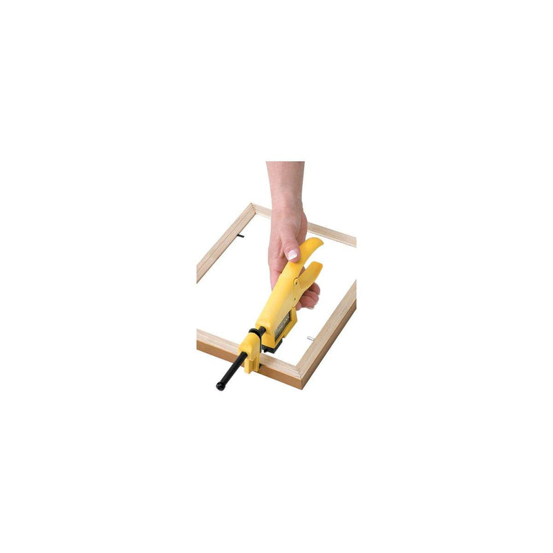 Logan Pro-Framing F400-1 Fitting Tool - NewNest Australia