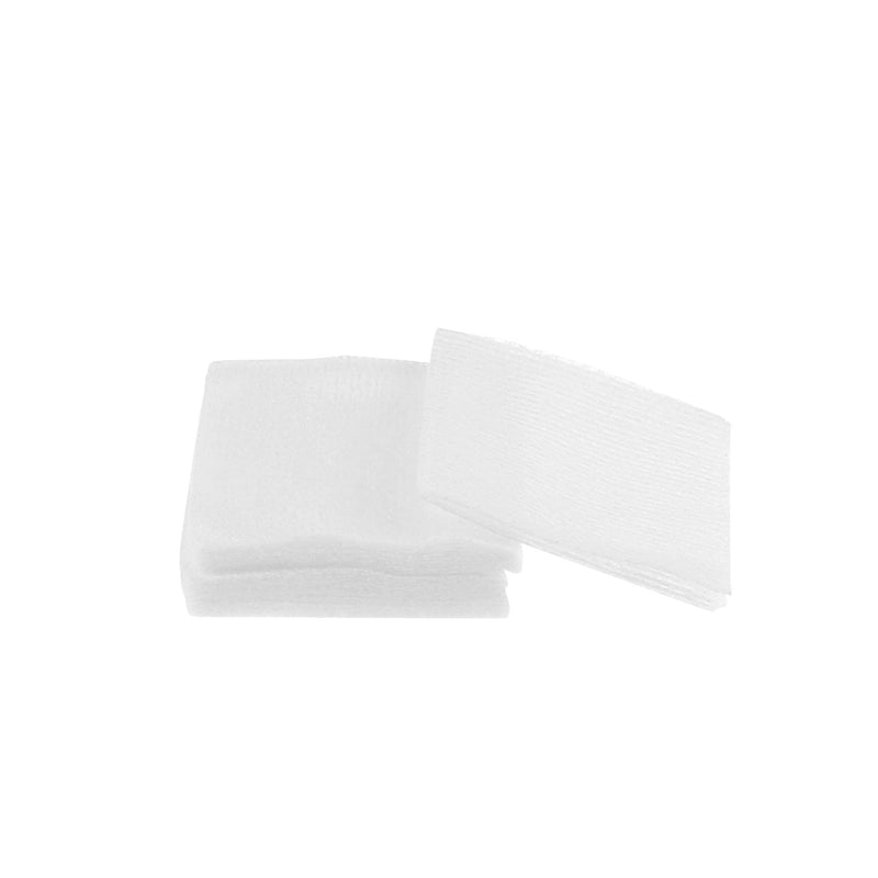 Dealmed Non-Woven Gauze Sponges - 200 Count, 4-Ply, 2x2 Inch All-Purpose Non-Sterile Gauze Pads, Absorbent Dental Gauze Wound Care Product for First Aid Kit/Medical Facilities (Pack of 2) Pack of 2 - NewNest Australia