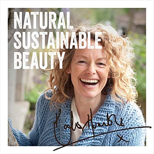 Humble Rose & Frankincense Hand Wash (285ml) - Kate Humble Products are Carefully Created so That You can Spoil Yourself Without Spoiling The Environment. Cruelty Free. - NewNest Australia
