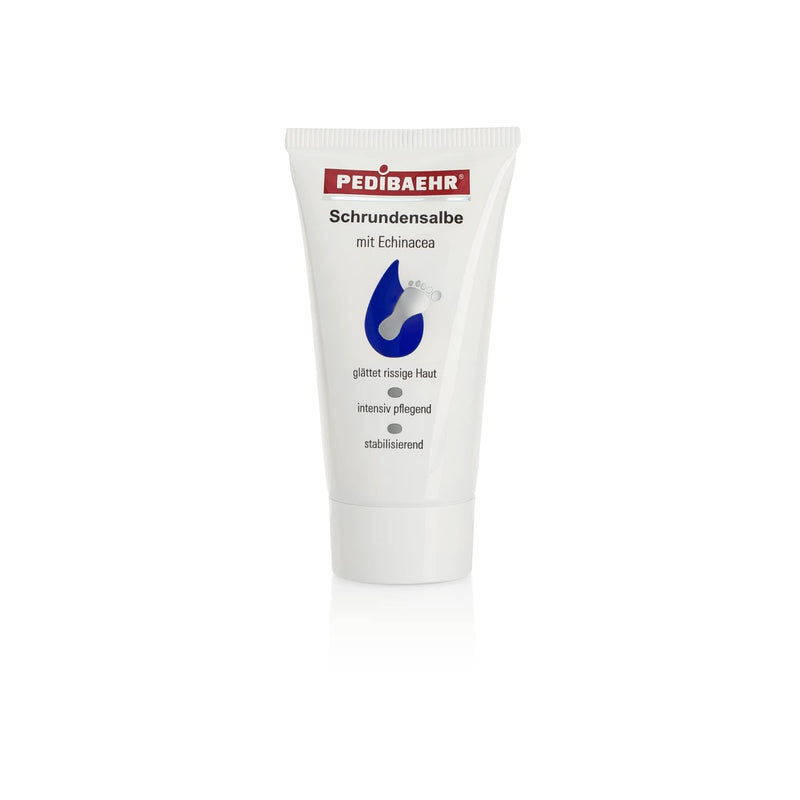 Crack ointment with Echinacea capacity 500 ml 500.00 ml (pack of 1) - NewNest Australia