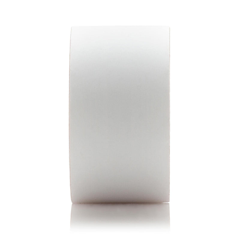 RadBizz Extra Durable Moleskin - 2" x 5 Yards - NewNest Australia