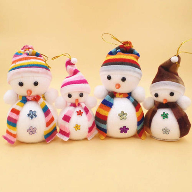Crafare 15pc 3 Inch Craft Foam Balls Styrofoam Polystyrene Arts Decoration Balls for Holiday Christmas Household School Modeling Science Projects - NewNest Australia