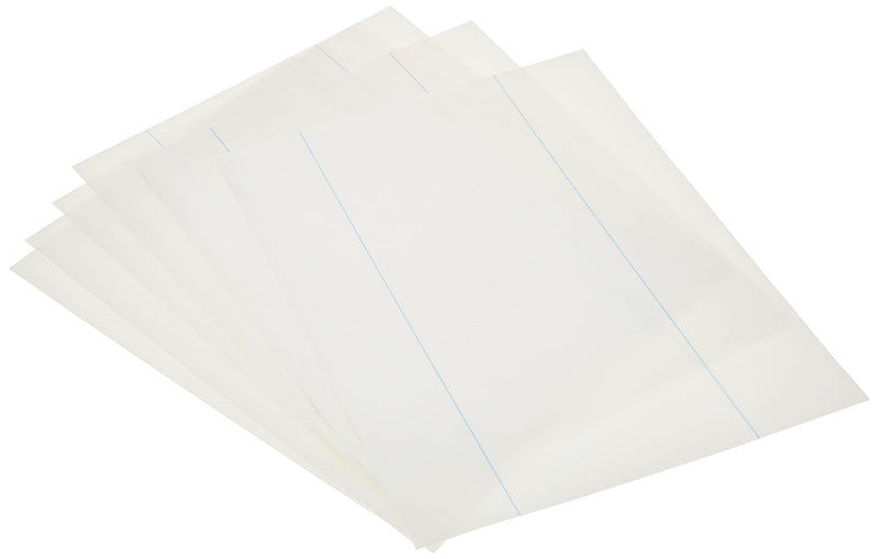 Silhouette Heat-Print-DK Printable Heat Transfer Material for Dark Fabrics Original Version - NewNest Australia