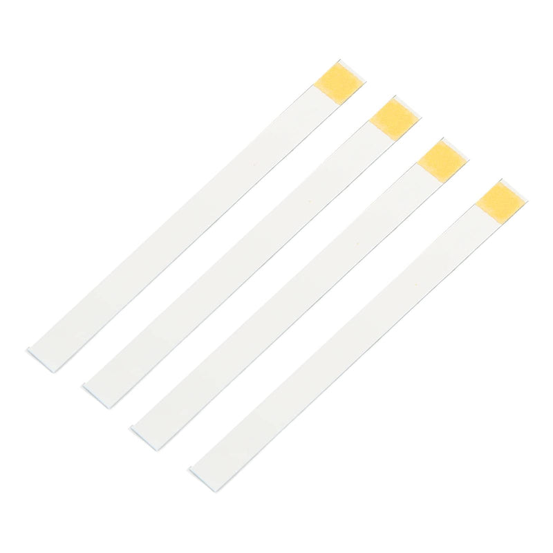 Pack Of 100 Vaginal Health Ph Test Strips, Vaginal Ph Test, Female Ph Test, Disposable Intimate Health Prevent Infections, Accurate Acid Content Female Ph Paper - NewNest Australia